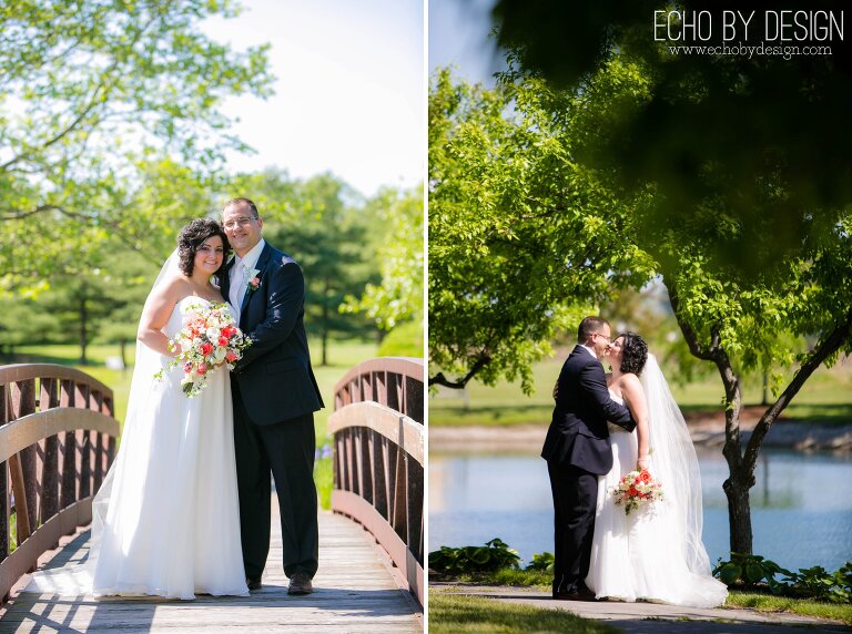 Dayton-Wedding-Photographer-Sawmill-Creek-Resort-Wedding042