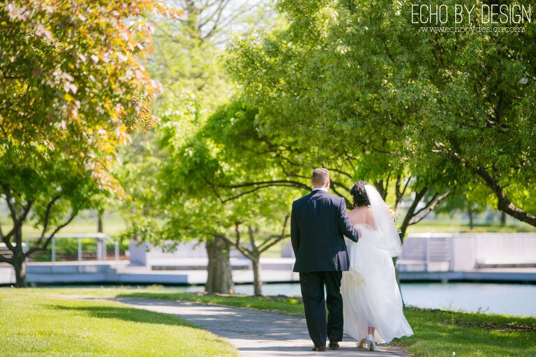 Dayton-Wedding-Photographer-Sawmill-Creek-Resort-Wedding044