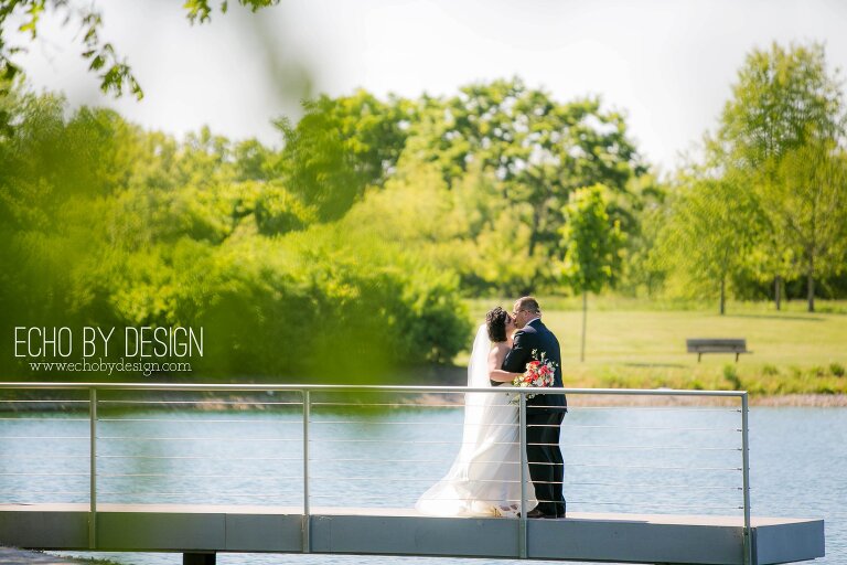 Dayton-Wedding-Photographer-Sawmill-Creek-Resort-Wedding045