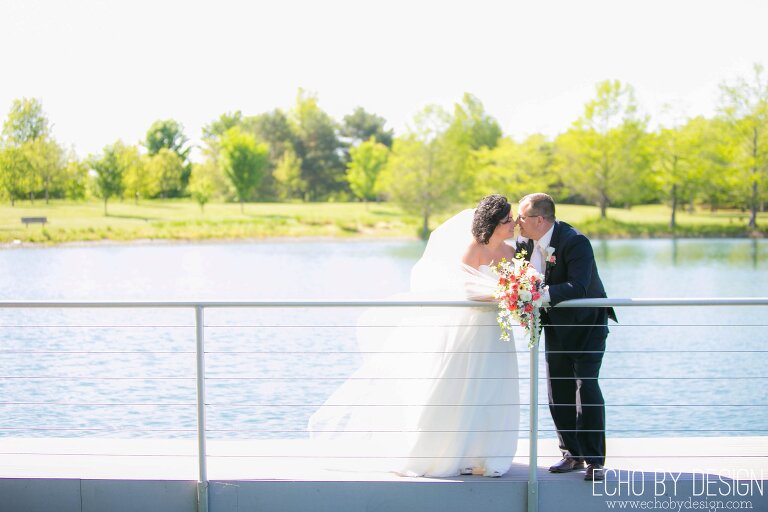 Dayton-Wedding-Photographer-Sawmill-Creek-Resort-Wedding046