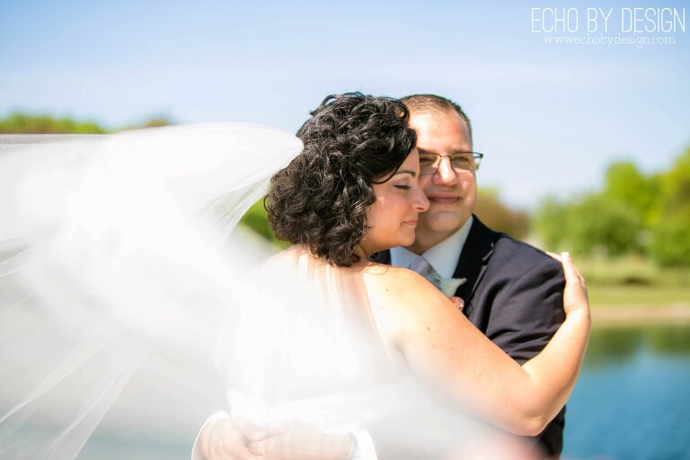 Dayton-Wedding-Photographer-Sawmill-Creek-Resort-Wedding047