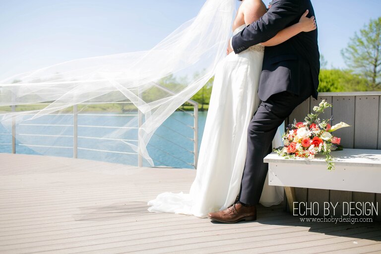 Dayton-Wedding-Photographer-Sawmill-Creek-Resort-Wedding049