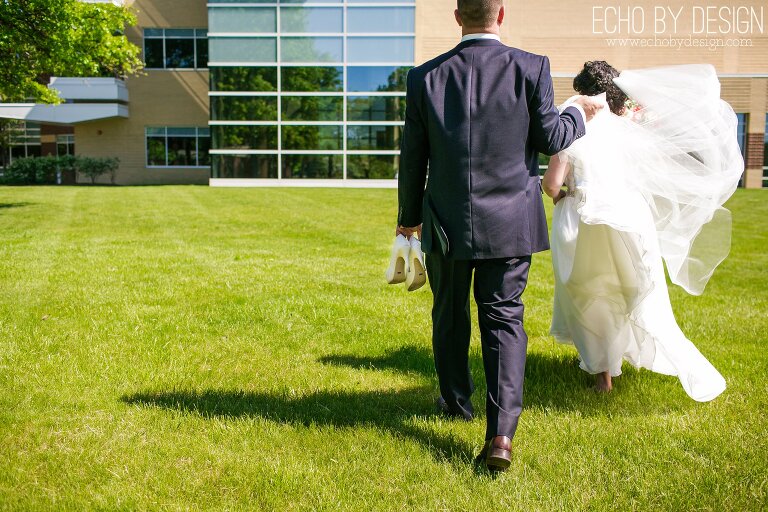 Dayton-Wedding-Photographer-Sawmill-Creek-Resort-Wedding050