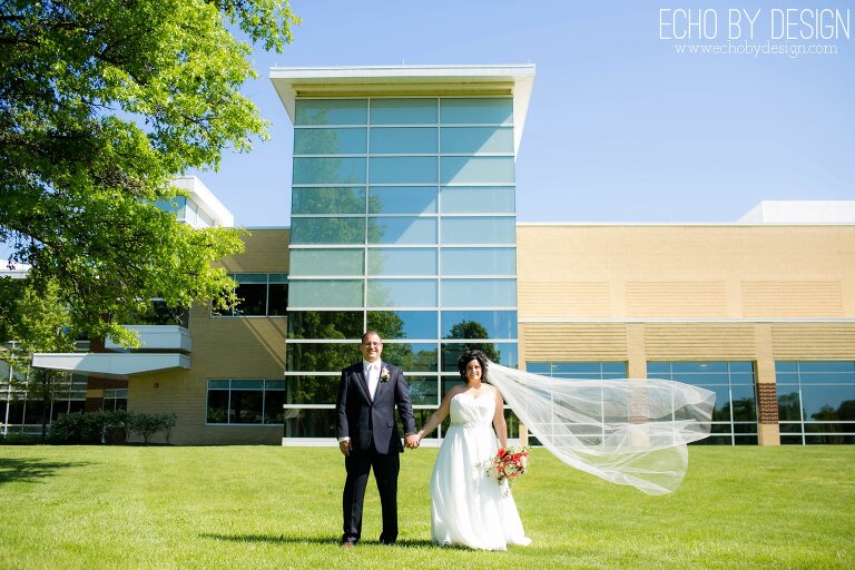 Dayton-Wedding-Photographer-Sawmill-Creek-Resort-Wedding051