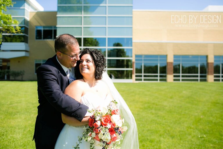 Dayton-Wedding-Photographer-Sawmill-Creek-Resort-Wedding052