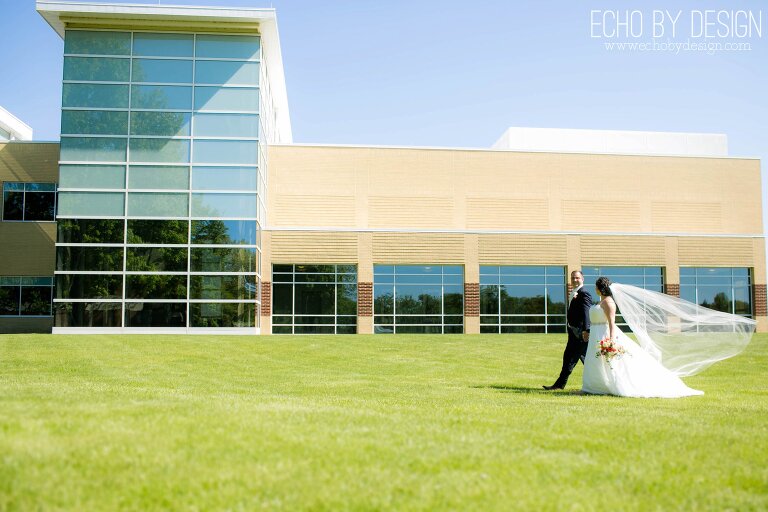 Dayton-Wedding-Photographer-Sawmill-Creek-Resort-Wedding053