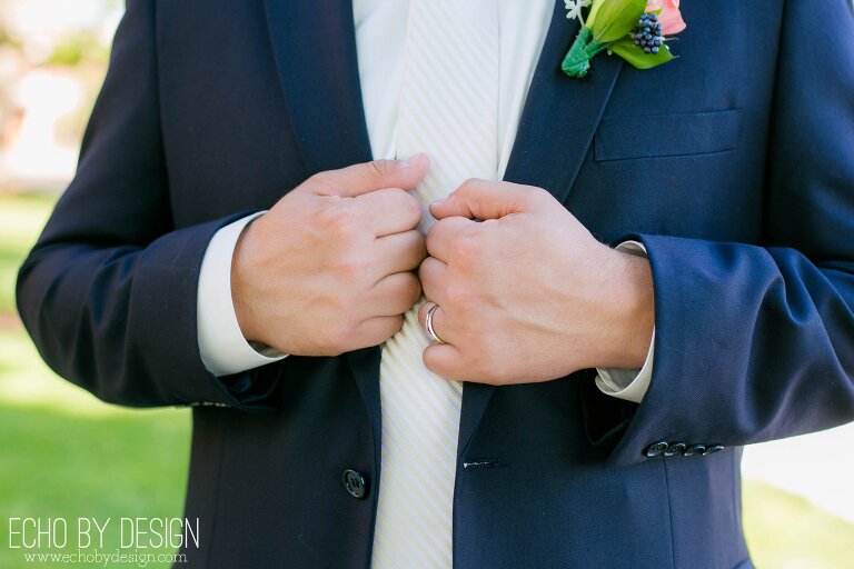 Dayton-Wedding-Photographer-Sawmill-Creek-Resort-Wedding057