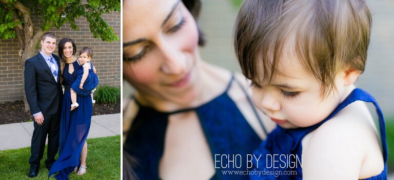 Dayton-Wedding-Photographer-Sawmill-Creek-Resort-Wedding059