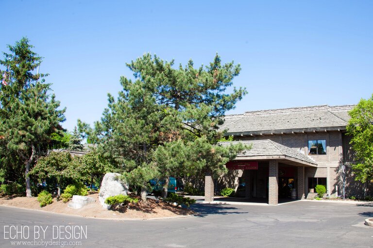 Dayton-Wedding-Photographer-Sawmill-Creek-Resort-Wedding060