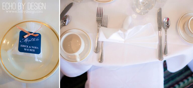 Dayton-Wedding-Photographer-Sawmill-Creek-Resort-Wedding062