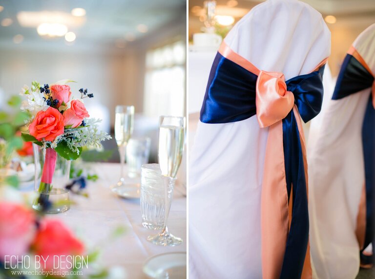 Dayton-Wedding-Photographer-Sawmill-Creek-Resort-Wedding064