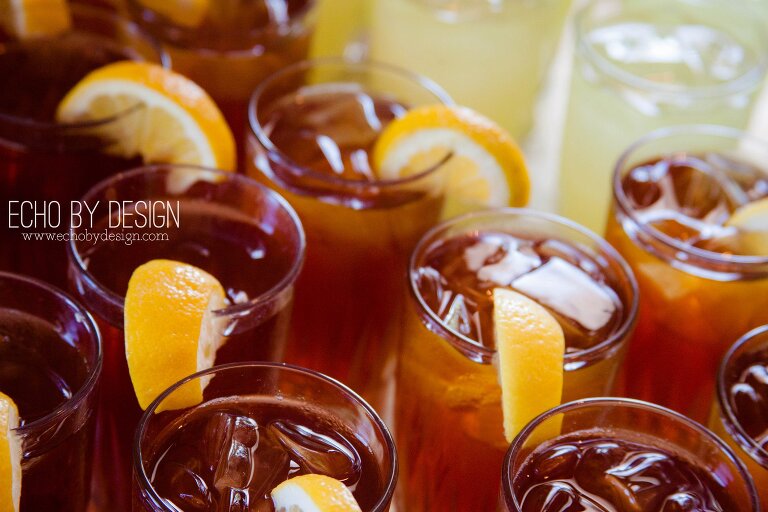 Dayton-Wedding-Photographer-Sawmill-Creek-Resort-Wedding066