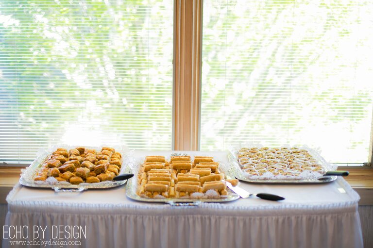 Dayton-Wedding-Photographer-Sawmill-Creek-Resort-Wedding067