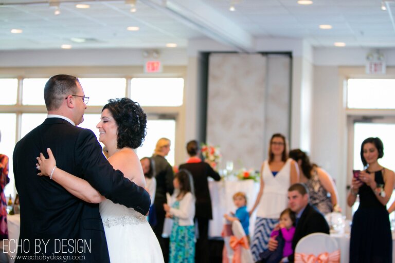 Dayton-Wedding-Photographer-Sawmill-Creek-Resort-Wedding069