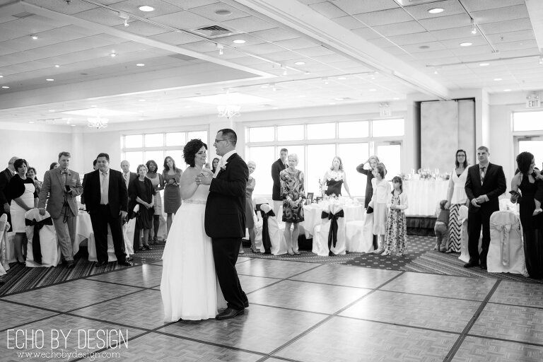 Dayton-Wedding-Photographer-Sawmill-Creek-Resort-Wedding071