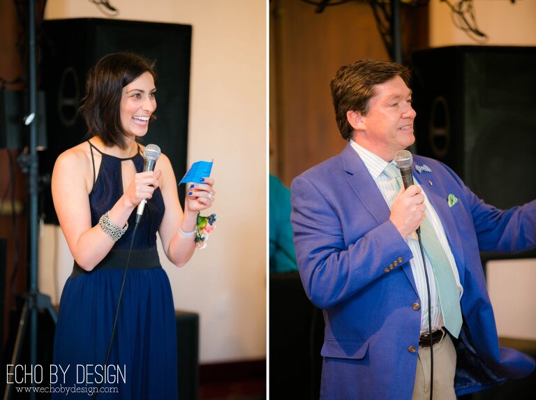 Dayton-Wedding-Photographer-Sawmill-Creek-Resort-Wedding072