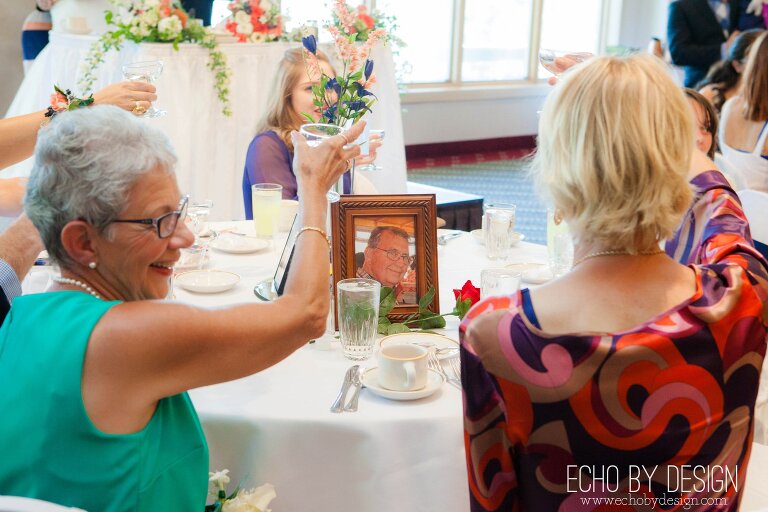 Dayton-Wedding-Photographer-Sawmill-Creek-Resort-Wedding074