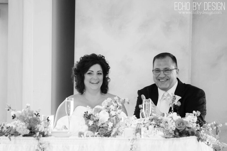 Dayton-Wedding-Photographer-Sawmill-Creek-Resort-Wedding075