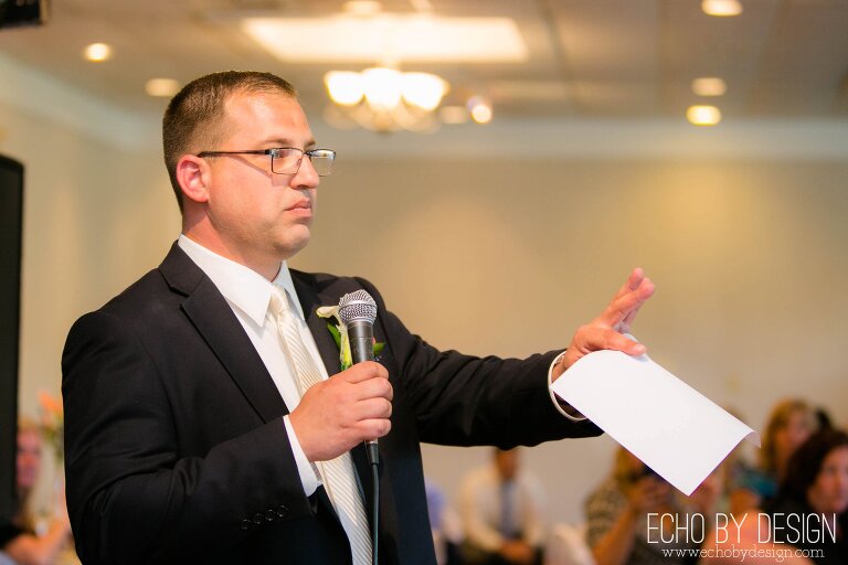 Dayton-Wedding-Photographer-Sawmill-Creek-Resort-Wedding076