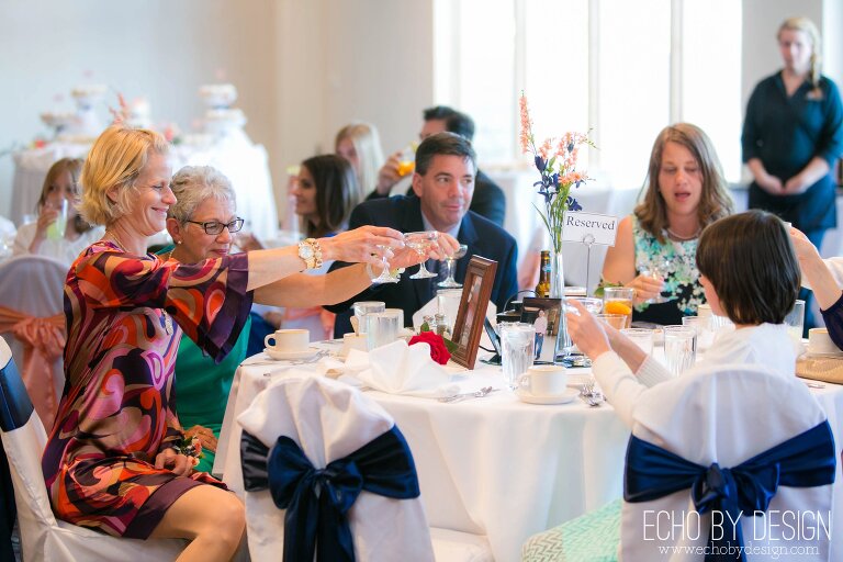 Dayton-Wedding-Photographer-Sawmill-Creek-Resort-Wedding077