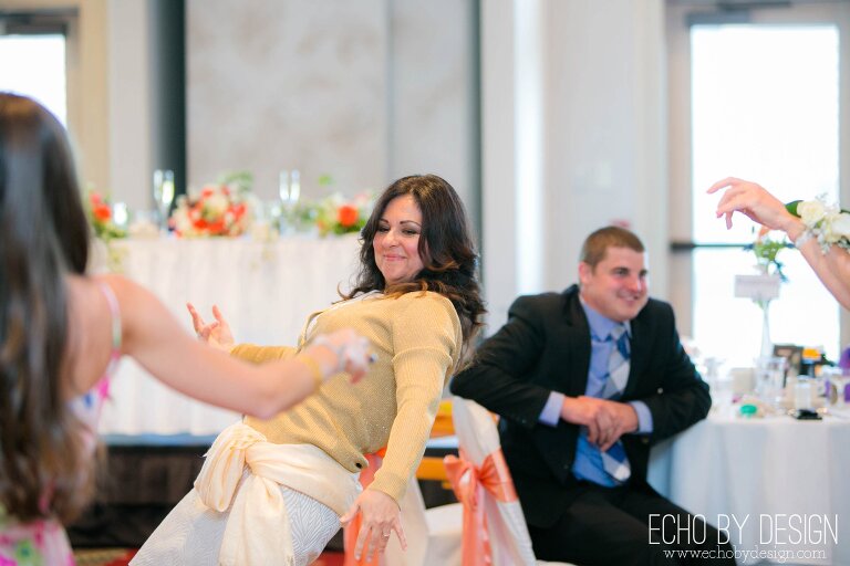 Dayton-Wedding-Photographer-Sawmill-Creek-Resort-Wedding078