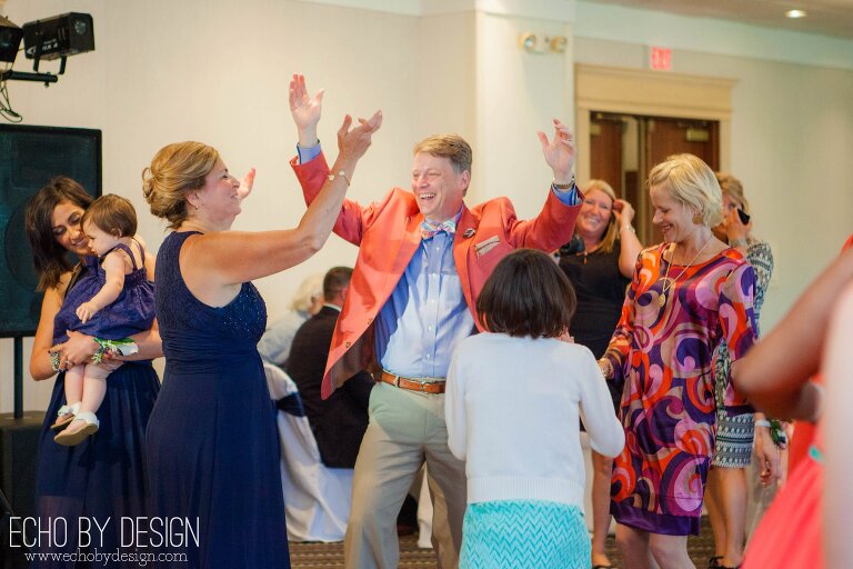 Dayton-Wedding-Photographer-Sawmill-Creek-Resort-Wedding079