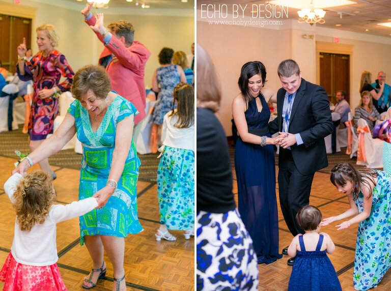 Dayton-Wedding-Photographer-Sawmill-Creek-Resort-Wedding080