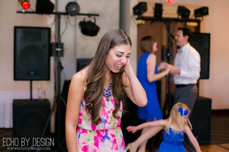 Dayton-Wedding-Photographer-Sawmill-Creek-Resort-Wedding082