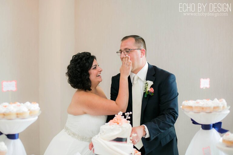 Dayton-Wedding-Photographer-Sawmill-Creek-Resort-Wedding090