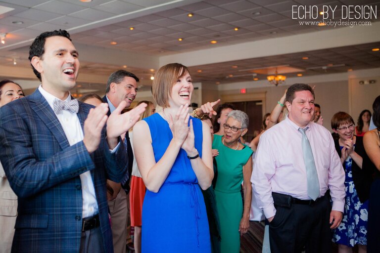 Dayton-Wedding-Photographer-Sawmill-Creek-Resort-Wedding091