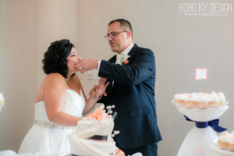 Dayton-Wedding-Photographer-Sawmill-Creek-Resort-Wedding093