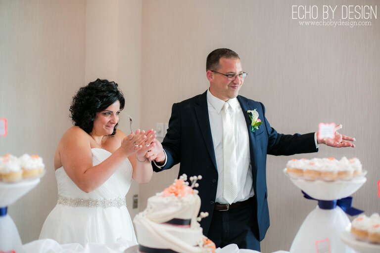 Dayton-Wedding-Photographer-Sawmill-Creek-Resort-Wedding094