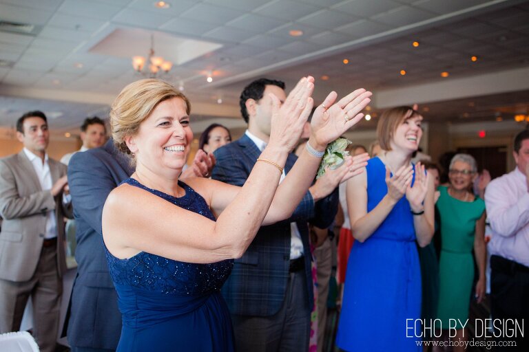 Dayton-Wedding-Photographer-Sawmill-Creek-Resort-Wedding095