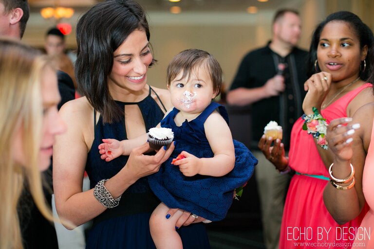 Dayton-Wedding-Photographer-Sawmill-Creek-Resort-Wedding097