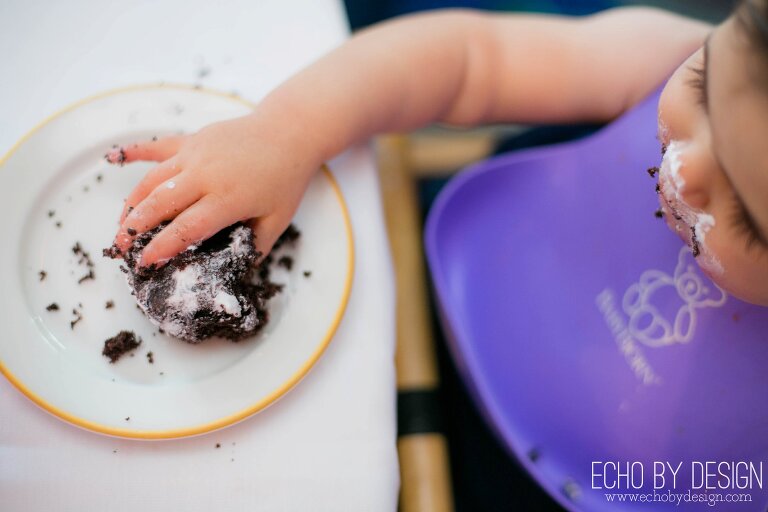 Dayton-Wedding-Photographer-Sawmill-Creek-Resort-Wedding098