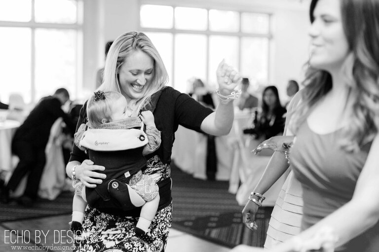 Dayton-Wedding-Photographer-Sawmill-Creek-Resort-Wedding099