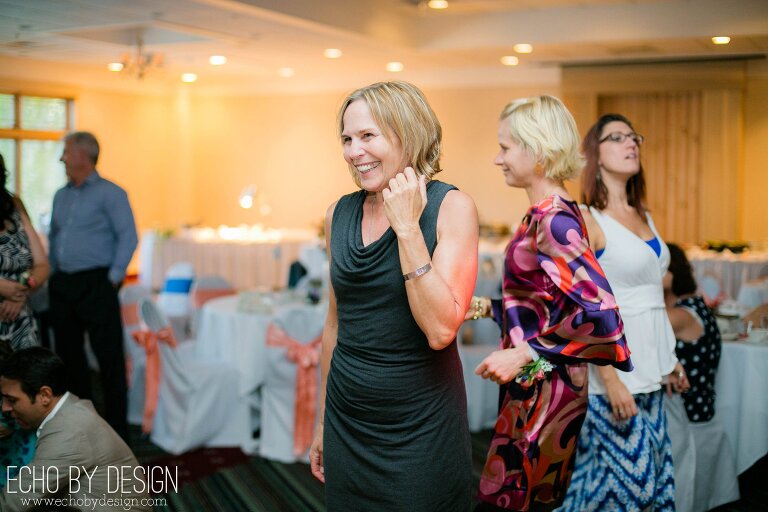 Dayton-Wedding-Photographer-Sawmill-Creek-Resort-Wedding100