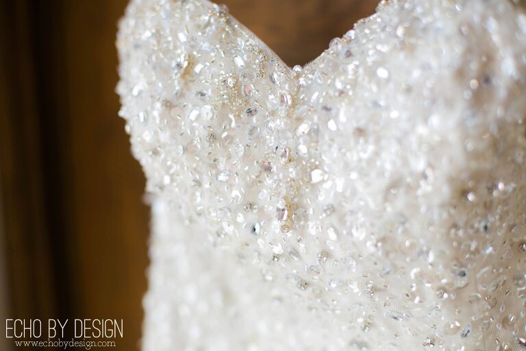 Dayton-Wedding-Photographer-Nazareth-Hall-Wedding-Photo001