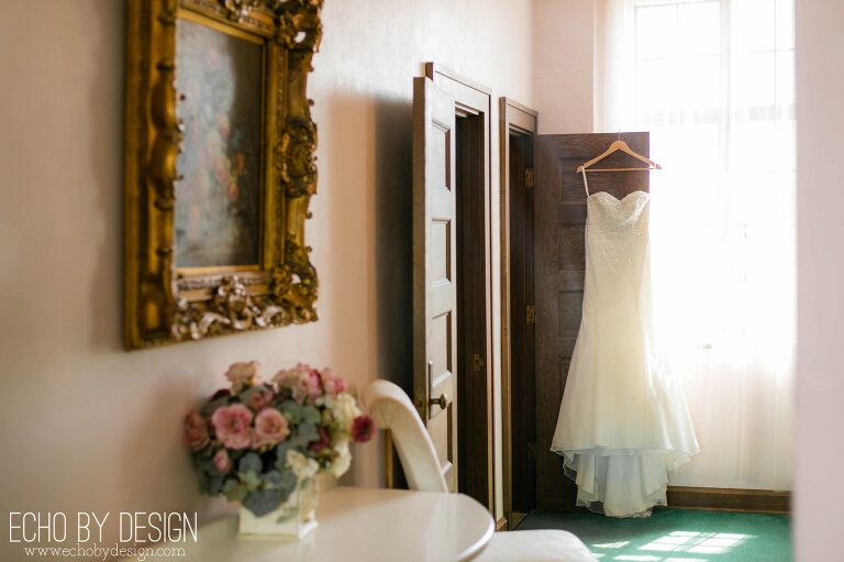 Dayton-Wedding-Photographer-Nazareth-Hall-Wedding-Photo002