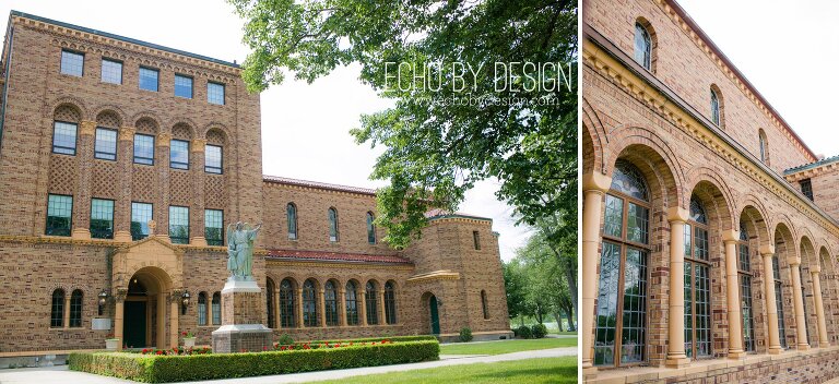 Dayton-Wedding-Photographer-Nazareth-Hall-Wedding-Photo003