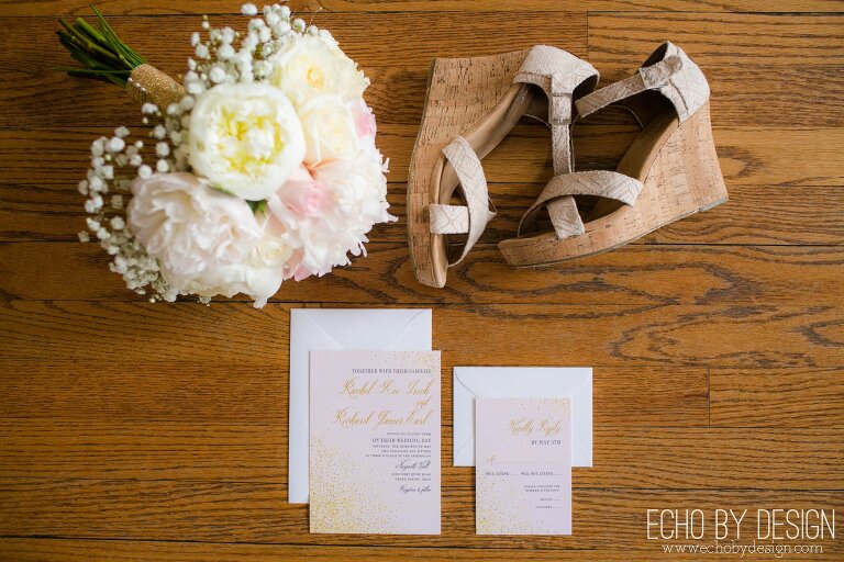 Dayton-Wedding-Photographer-Nazareth-Hall-Wedding-Photo005