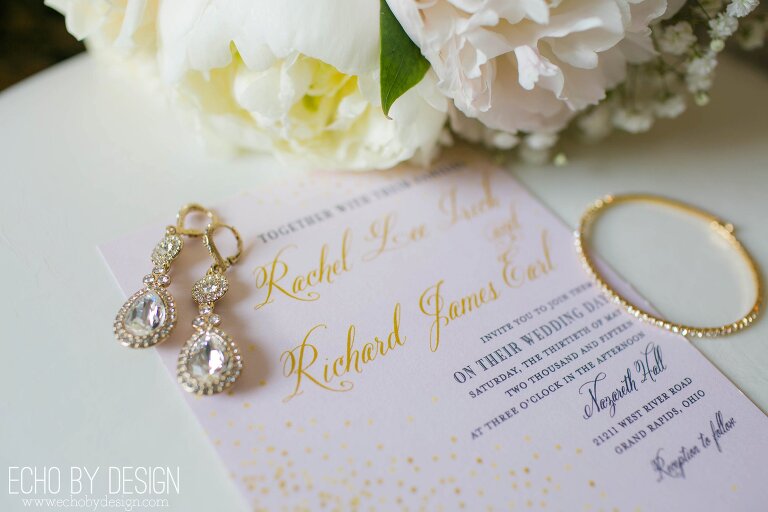 Dayton-Wedding-Photographer-Nazareth-Hall-Wedding-Photo006