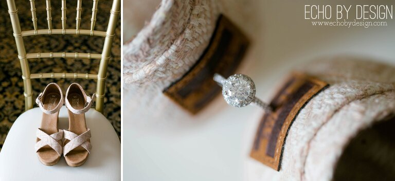 Dayton-Wedding-Photographer-Nazareth-Hall-Wedding-Photo007