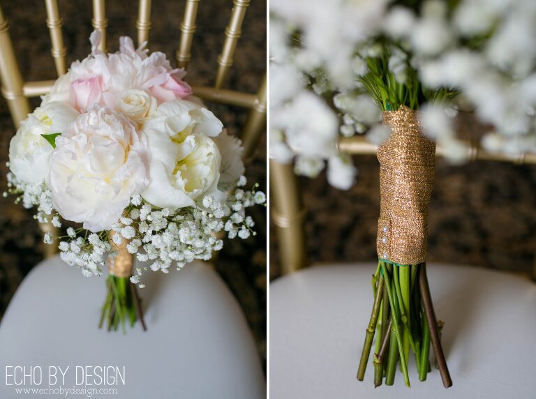 Dayton-Wedding-Photographer-Nazareth-Hall-Wedding-Photo009