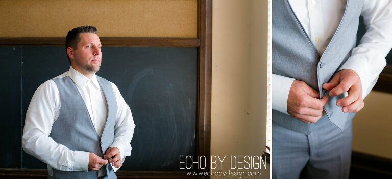 Dayton-Wedding-Photographer-Nazareth-Hall-Wedding-Photo011