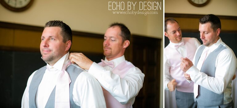 Dayton-Wedding-Photographer-Nazareth-Hall-Wedding-Photo013