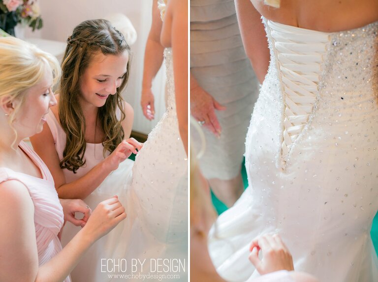 Dayton-Wedding-Photographer-Nazareth-Hall-Wedding-Photo016