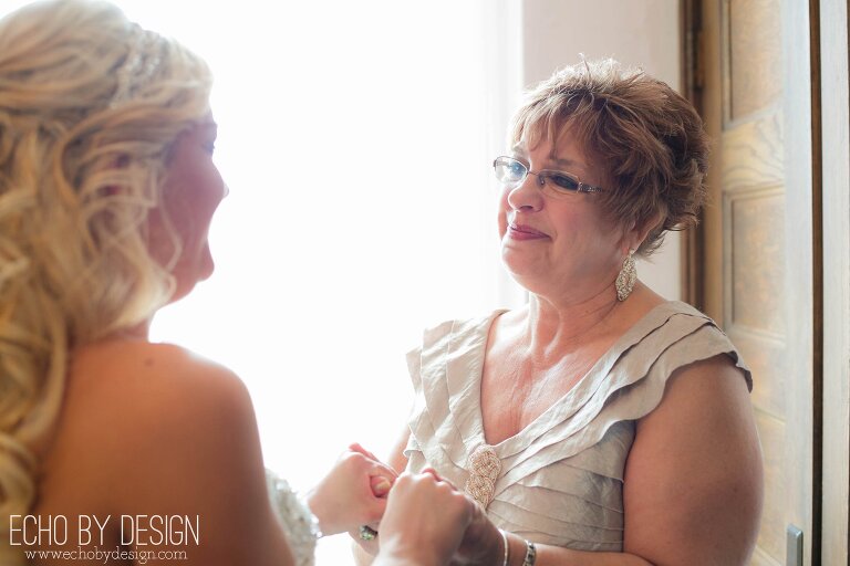 Dayton-Wedding-Photographer-Nazareth-Hall-Wedding-Photo018