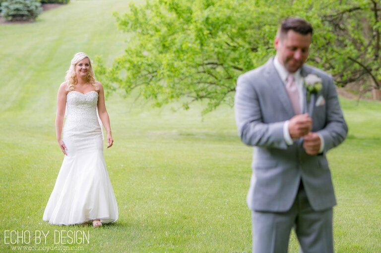 Dayton-Wedding-Photographer-Nazareth-Hall-Wedding-Photo019