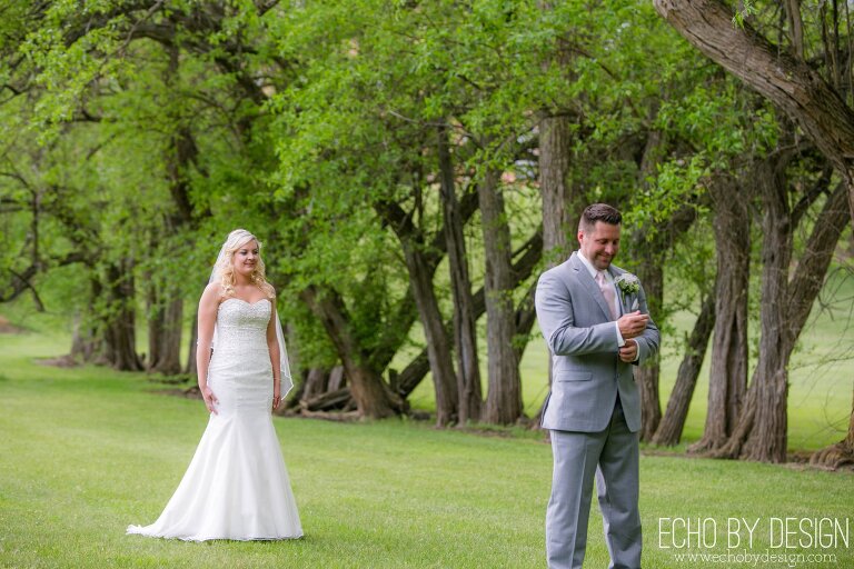 Dayton-Wedding-Photographer-Nazareth-Hall-Wedding-Photo020